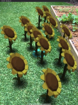 Train Driving: Railway Sim Image