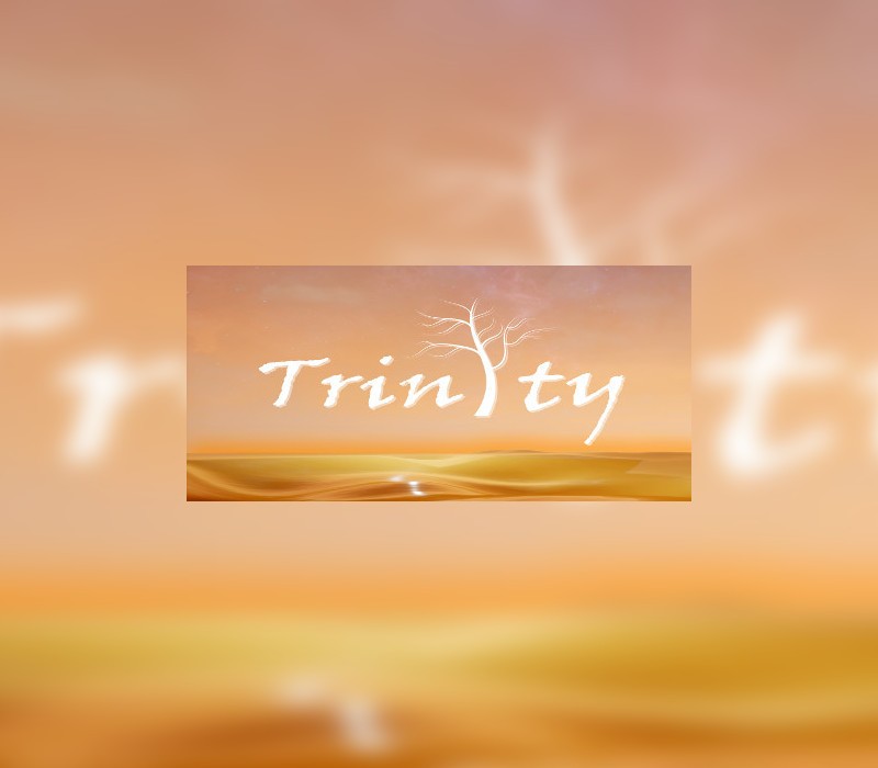 Games like Trinity