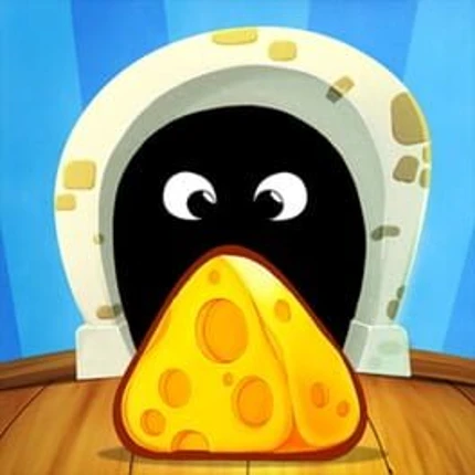 TripTrap Image