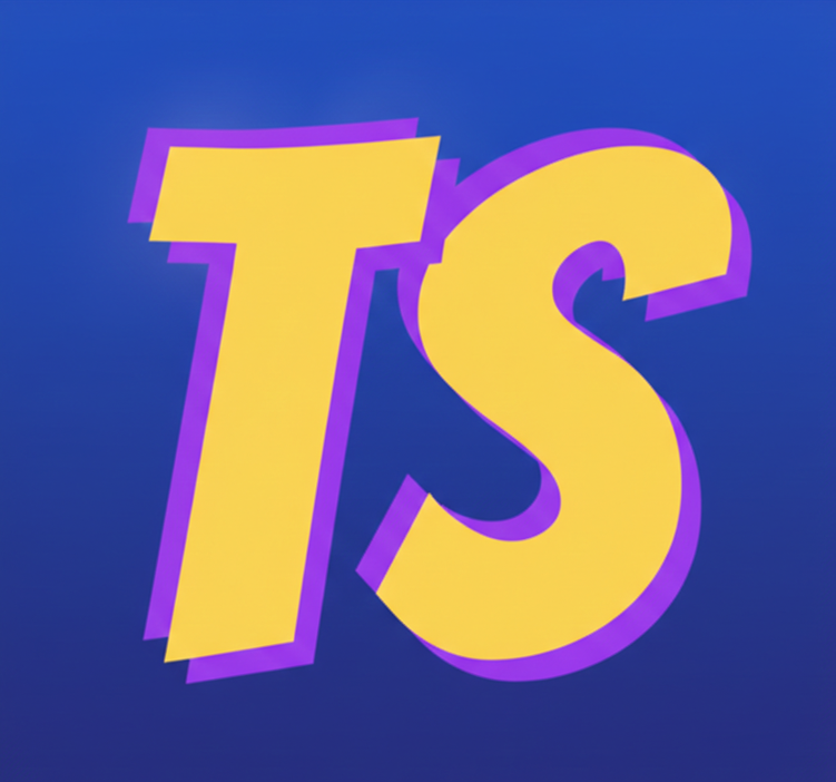 Games like Trivia Shuffle