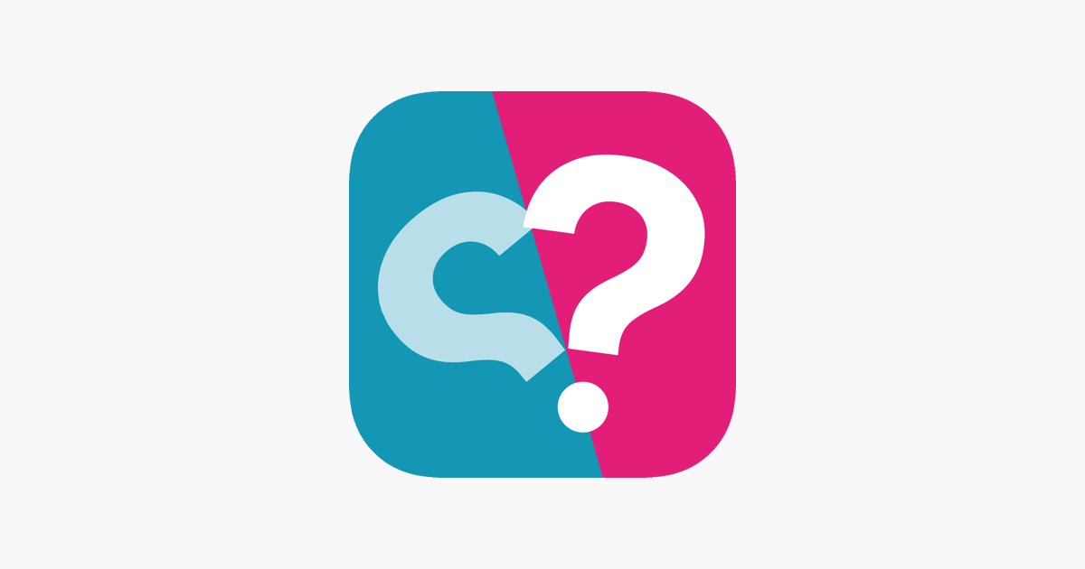 Games like Truth or Dare — DIRTY & HOT