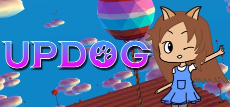 Games like Updog
