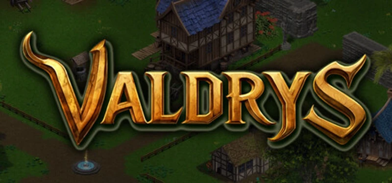 Valdrys Image