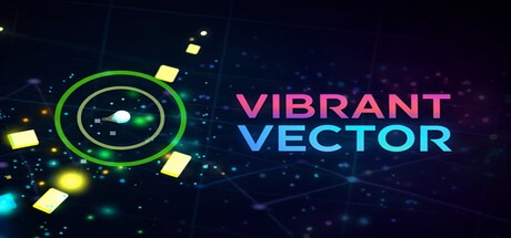 Games like Vibrant Vector