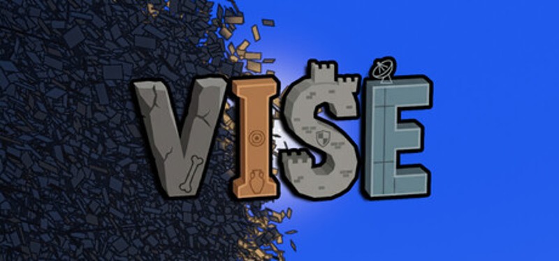 VISE Image