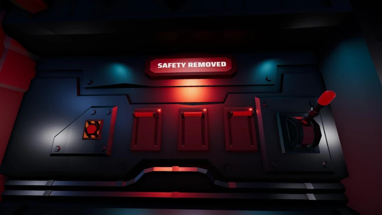 Void Inspector Image
