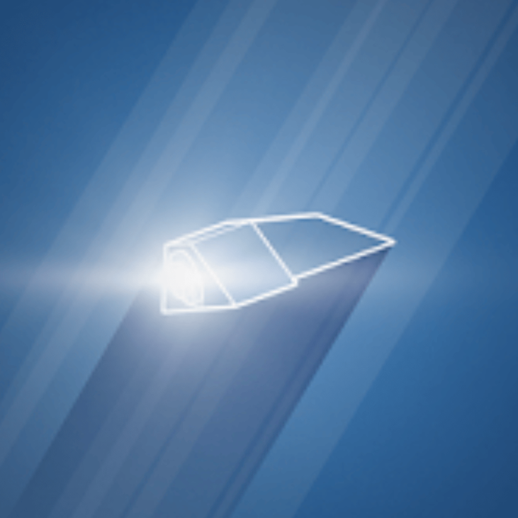 Games like Wave Rider