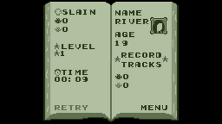 Winged Hazards Image