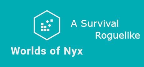 Games like Worlds of Nyx