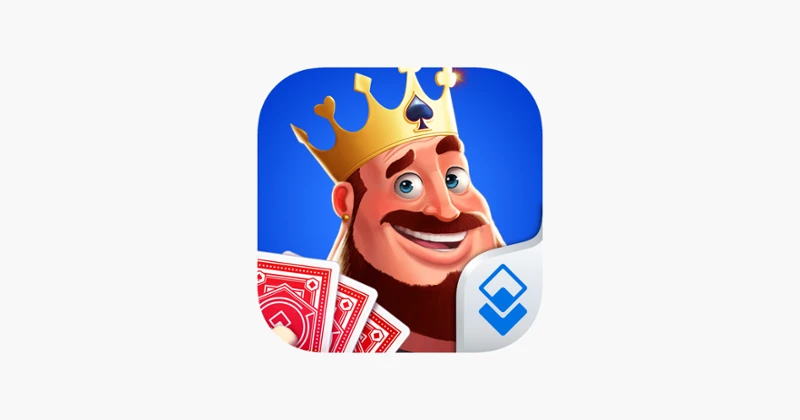 Yatzy Royale: Card Board Game Image