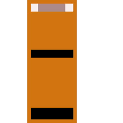 Yellow Gear Racing Midnight Duel Image