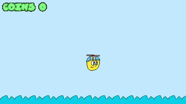 ZJ the Ball 2 (Level 11 and Level 12) Image