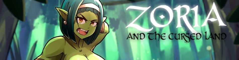 Games like ZoriasGame