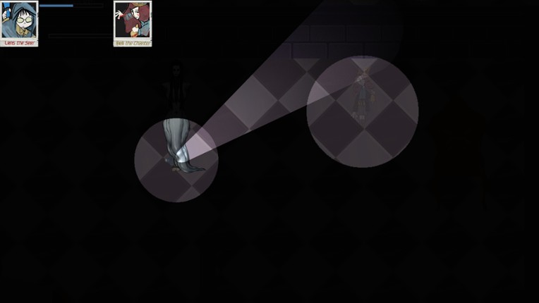 登咚登 screenshot