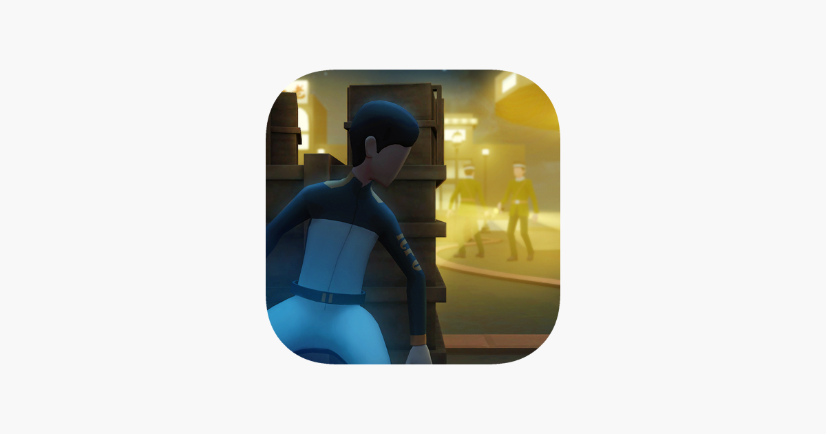 Games like 1940