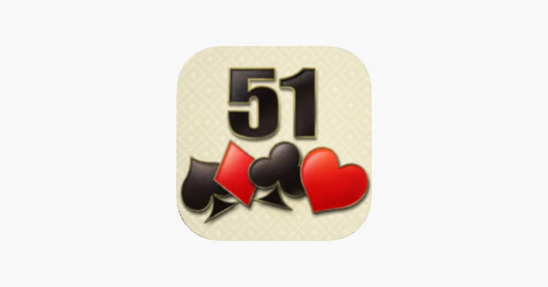 51 HD Image