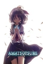 Amatsutsumi Image