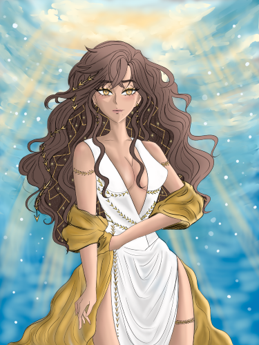 Games like AngelsBelowtheOcean - DuskTown