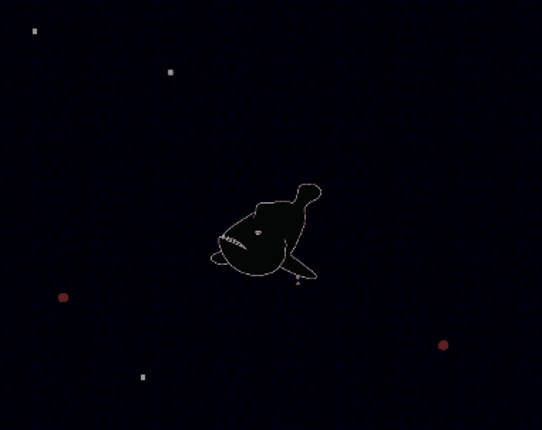 Anglerfish Simulator Image