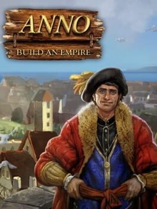 Anno: Build An Empire Image