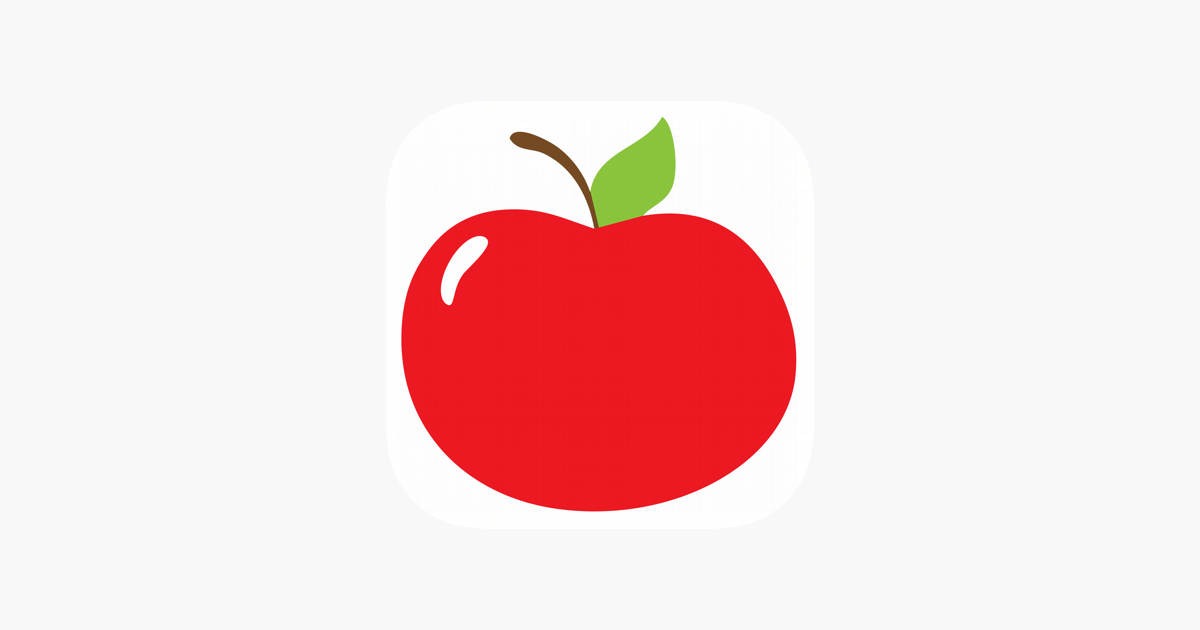 Games like Apple Tree: Catch The Fruit