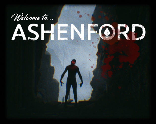Games like Ashenford