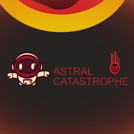 Astral Catastrophy Image