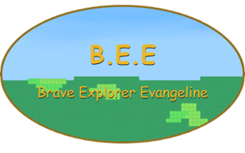 B.E.E Image