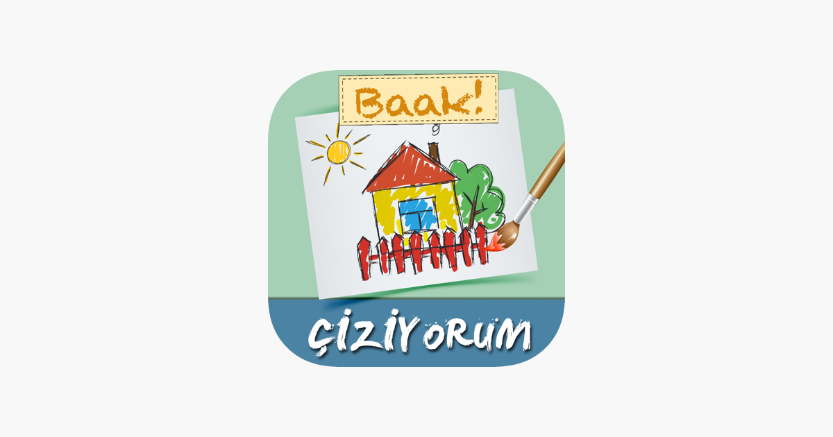Games like Baak! Çiziyorum