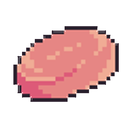 Bark Bark Biscuits Image