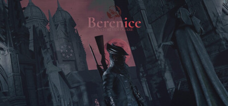 BERENICE: Videogame Image