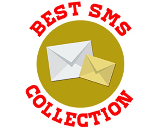 Best SMS Collection Application for Android Mobile phone Image