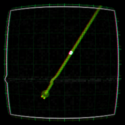 Black Box Image