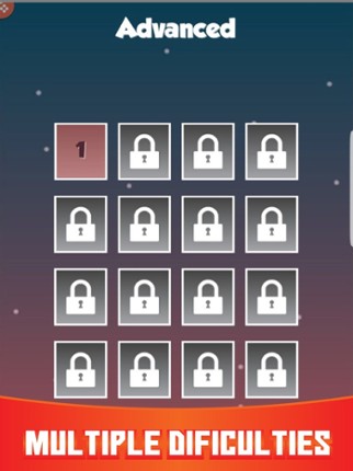 BlockHexa Puzzle Mania screenshot