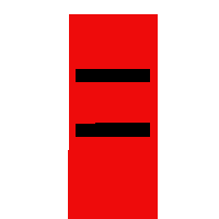 Games like Blueface Racing Off Road Wide Mountain Snow