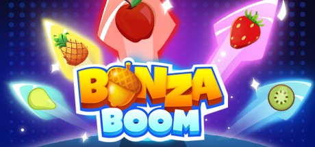 Games like Bonza Boom