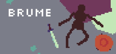 Games like Brume