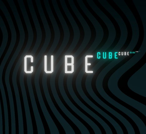 C U B E C U B E C U B E C U B E C U B E C U B E Image