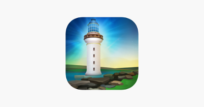 Can You Escape The Lighthouse Image