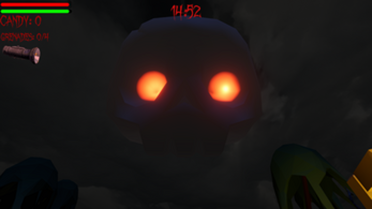CandyCarnage Image