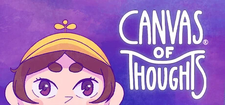 Games like Canvas of Thoughts