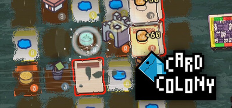 Card Colony Image