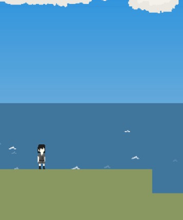 Carminia screenshot