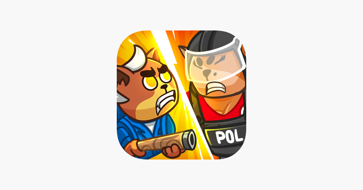 Games like Clash of Cats - Battle Arena