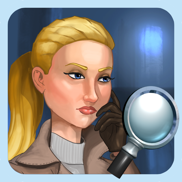 Games like Classified: Death in the Alley