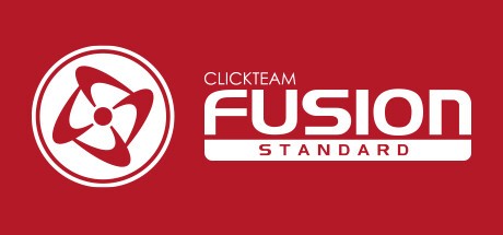 Games like Clickteam Fusion 2.5