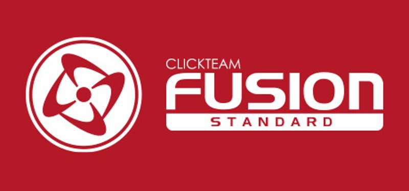 Clickteam Fusion 2.5 Image