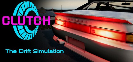 Games like Clutch: The Drift Simulation