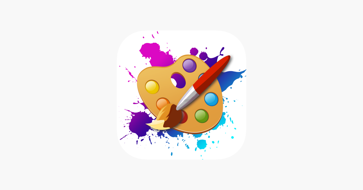 Games like Coloring Gallery