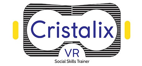 Games like Cristalix